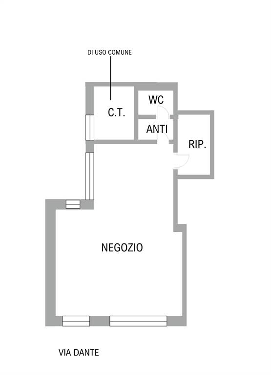 Photo 0