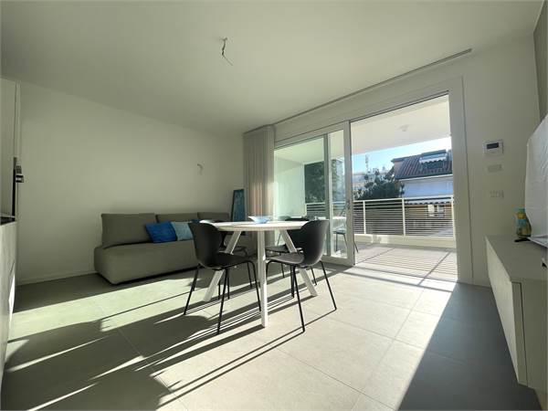 Due camere P.Aurora libero da settembre