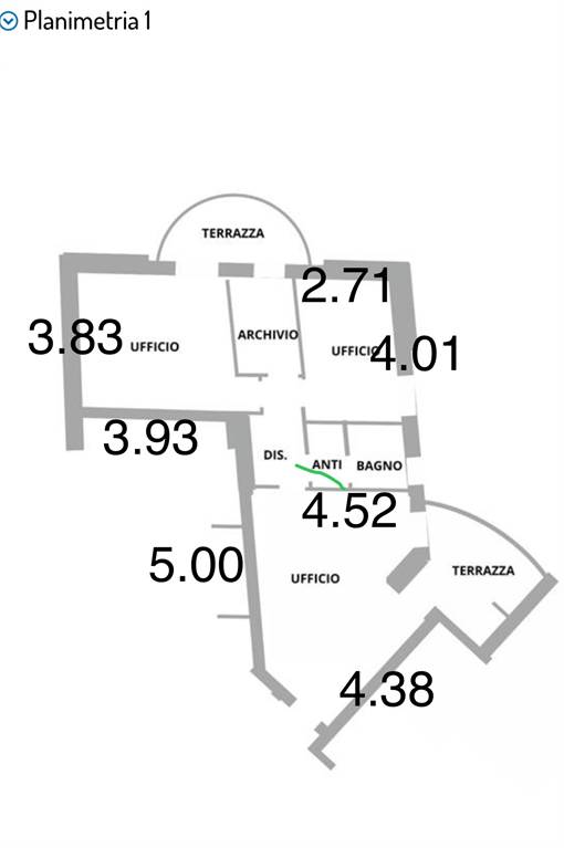 Photo 26