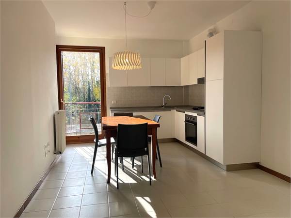 Eraclea Paese mini con garage