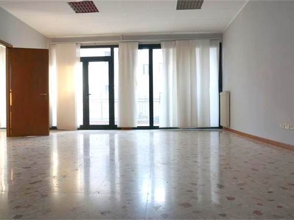 Jesolo Paese ufficio di mq.50