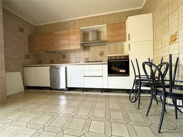 Jesolo appartamento per dipendenti stagionali di mq.160